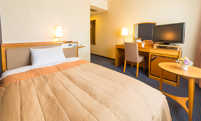 ザ クラウンパレス新阪急高知