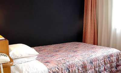 ザ クラウンパレス新阪急高知