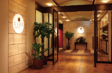 ザ クラウンパレス新阪急高知