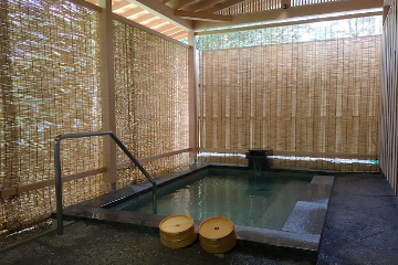 道後温泉ふなや