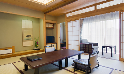 道後温泉ふなや