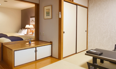 道後温泉ふなや