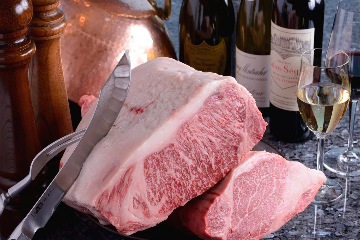 今治国際ホテル