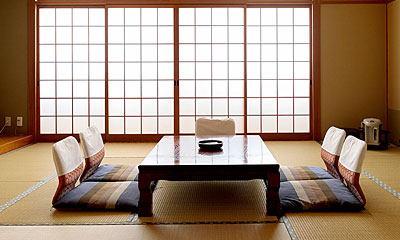 オーキドホテル