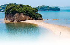 オーキドホテル