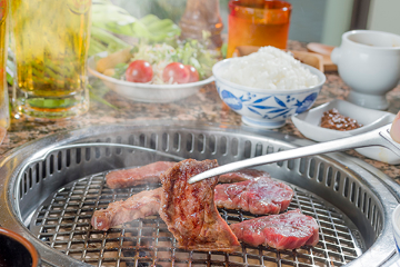 リゾートホテルオリビアン小豆島