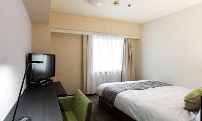 高松東急REIホテル