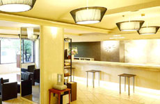 高松東急REIホテル