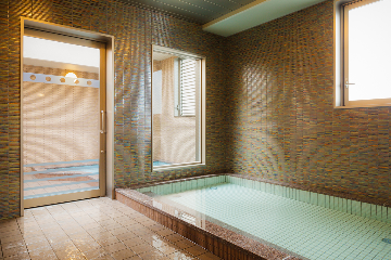 ホテル勝山プレミア