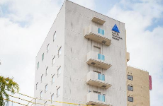 ホテル勝山プレミア