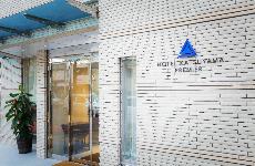 ホテル勝山プレミア