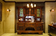 ホテル勝山プレミア