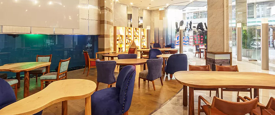 阿波観光ホテル