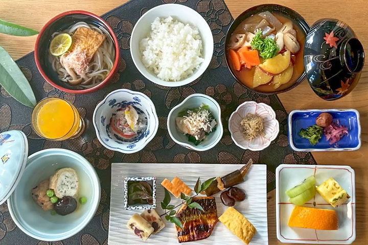 阿波観光ホテル