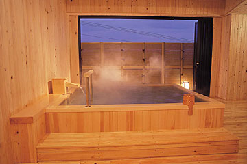 道後プリンスホテル