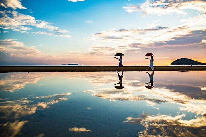 マイチョイス香川