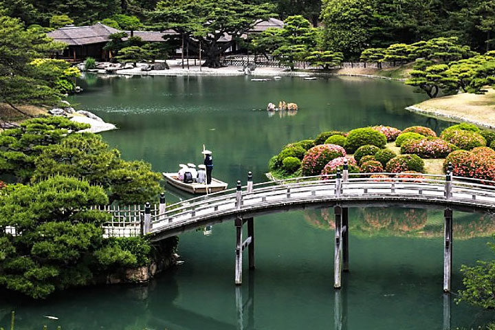 マイチョイス香川