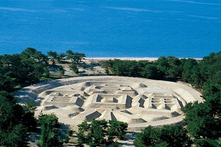 マイチョイス香川