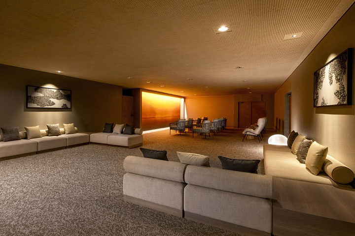 メルキュール高知土佐リゾート＆スパ