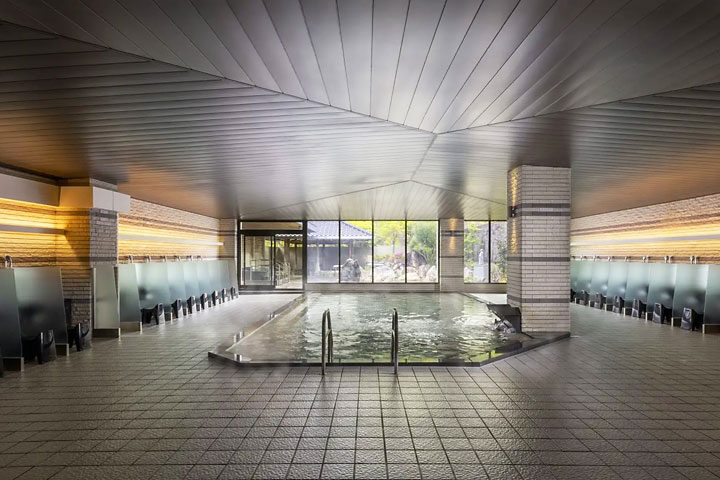 メルキュール高知土佐リゾート＆スパ