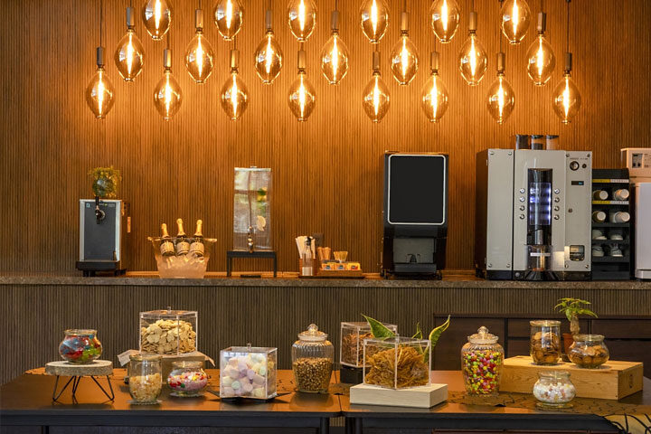 メルキュール高知土佐リゾート＆スパ