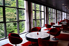 奥道後 壱湯の守