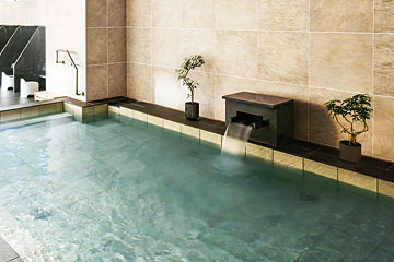 レフ松山市駅 by ベッセルホテルズ