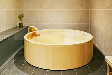 レフ松山市駅 by ベッセルホテルズ