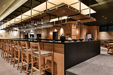 レフ松山市駅 by ベッセルホテルズ