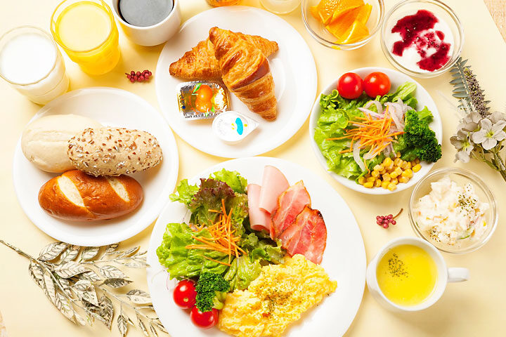 ホテルルートイン丸亀