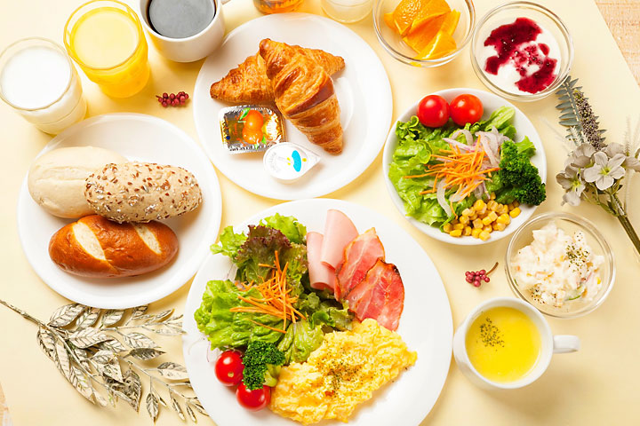 ホテルルートイン徳島空港