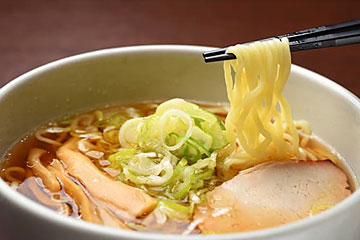 ことひら温泉 御宿 敷島館