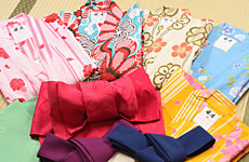 ことひら温泉 御宿 敷島館