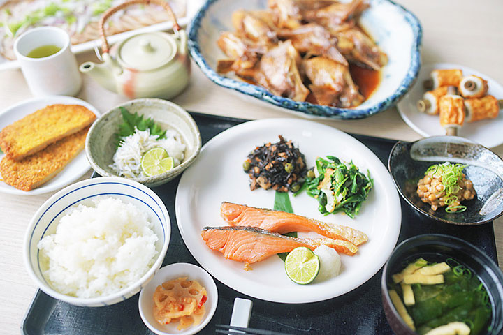 ホテルサンルート徳島