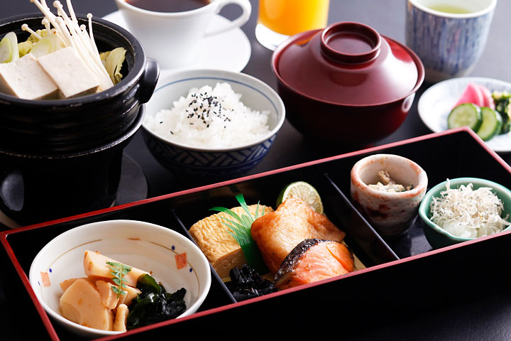 ホテルサンシャイン徳島