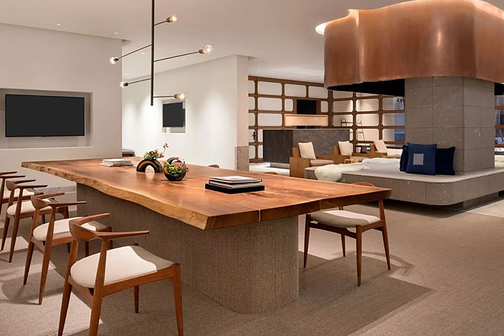 チャトリウムニセコ