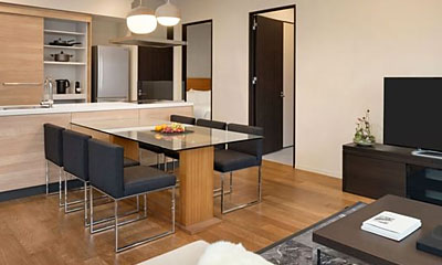 チャトリウムニセコ