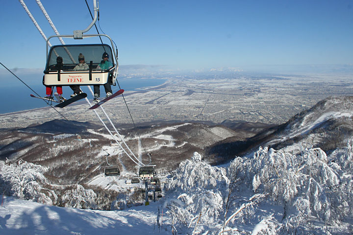 レンタカープラン