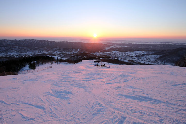レンタカープラン
