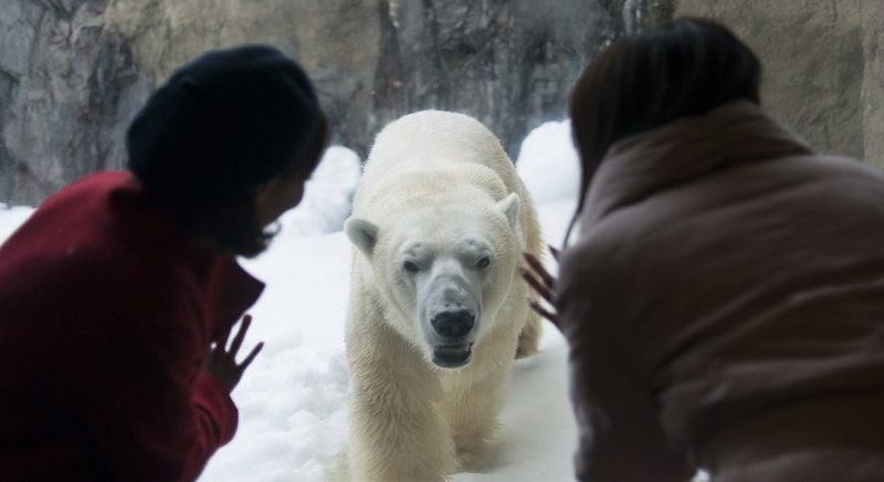 スマイルホテル旭川