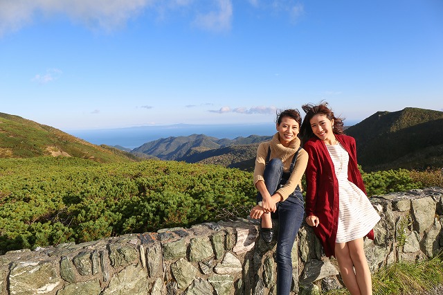 決定版】観光バスで巡る「ひがし北海道」大周遊 3・4日間～釧路・網走