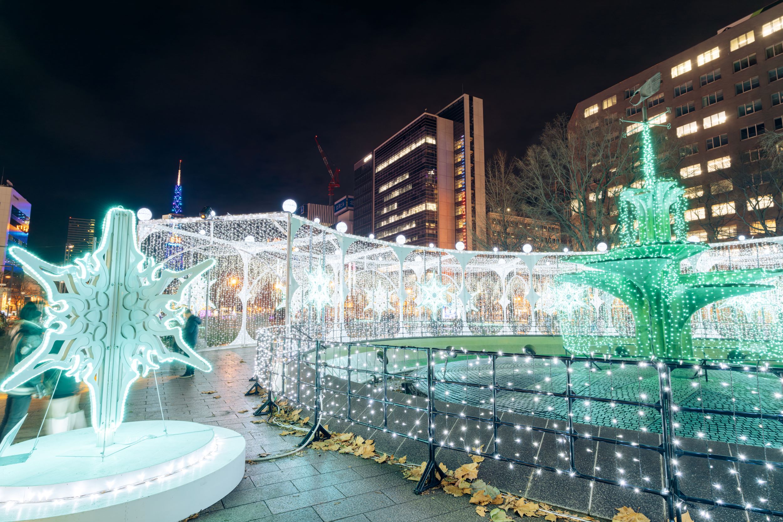 5ca7aa4036bcac98c2c4e76aa52d79