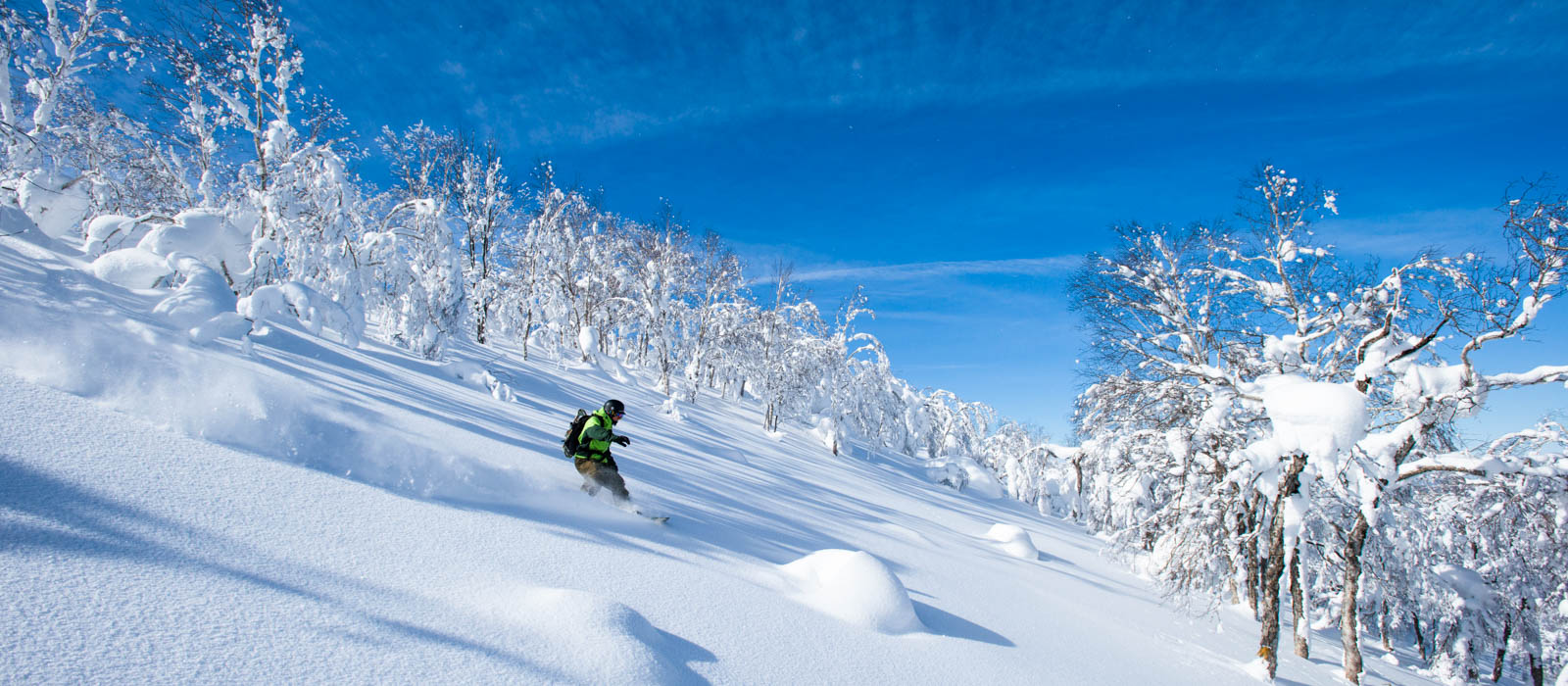 十勝サホロリゾートスキー場 のツアー・旅行を探すなら格安旅行のJJ