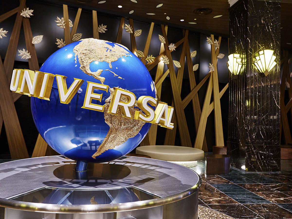 e6d8343342ac5e7874b60c747e054e