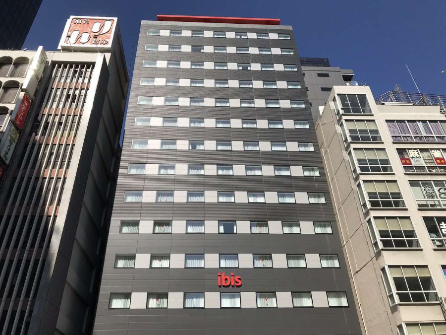 3833ab0736f24843240a5f4cf25b53  