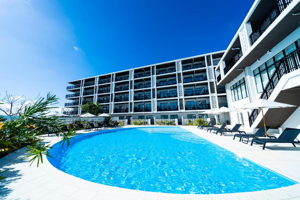 teNeues ラグジュアリーホテル　ゴルフリゾート teNeues ラグジュアリーホテルゴルフリゾート