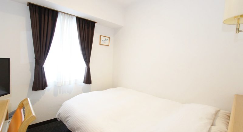 山形 米沢 ベストウェスタンthe Japonais米沢 山形 東北 北陸 の基本情報 宿泊 ツアー料金 格安旅行の予約ならjj Tour