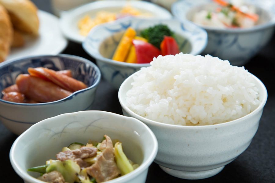 山形 米沢 ベストウェスタンthe Japonais米沢 山形 東北 北陸 の基本情報 宿泊 ツアー料金 格安旅行の予約ならjj Tour