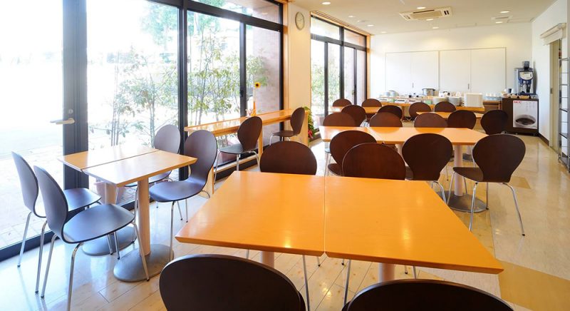 山形 米沢 ベストウェスタンthe Japonais米沢 山形 東北 北陸 の基本情報 宿泊 ツアー料金 格安旅行の予約ならjj Tour