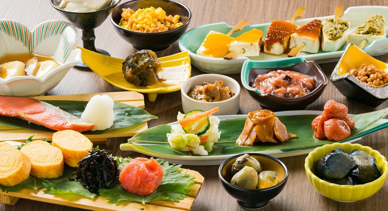 アートホテル盛岡